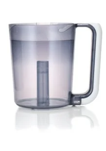 Philips Philips Avent - Dzbanek urządzenia do przygotowywania jedzenia - CRP587/01 - Akcesoria do karmienia - miniaturka - grafika 1