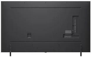 Telewizor LG Smart TV 65QNED80A3A 65" 4K UHD 2160p webOS - Telewizory - miniaturka - grafika 1
