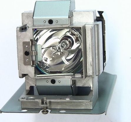 Lampa Vivitek Oryginalna Lampa Do VIVITEK D757WT Projektor - 5811118004-SVV