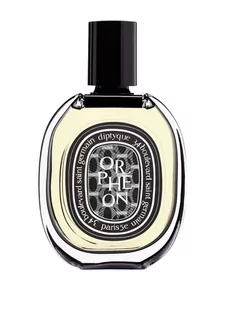 Diptyque Orphéon - Wody i perfumy damskie - miniaturka - grafika 1