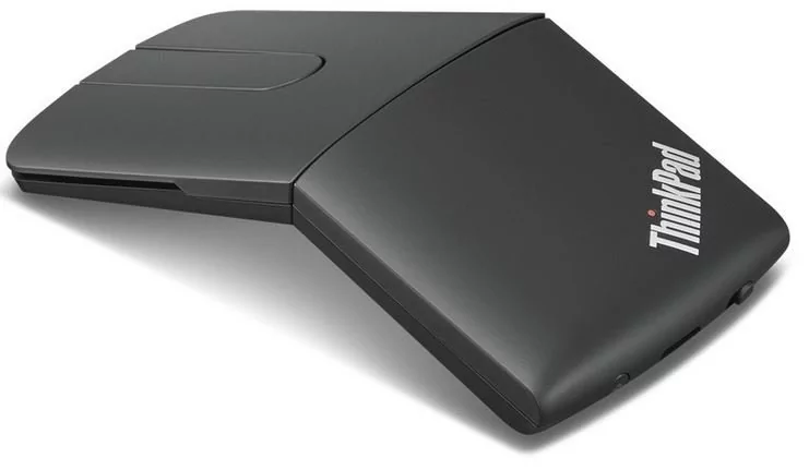Lenovo ThinkPad X1 (4Y50U45359)