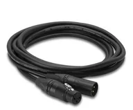 Kable - Hosa Kabel mikrofonowy EDGE XLR – XLR, 3m - miniaturka - grafika 1