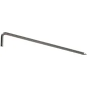 Akcesoria turystyczne - Redcliffs, Outdoor, Śledzie szpilki do namiotu Pro 8 mm 23cm kpl, 6 szt. - miniaturka - grafika 1