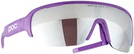 Okulary sportowe - POC POC DO Half Blade Okulary, fioletowy  2022 Okulary DOHB5511-1615-VSI - miniaturka - grafika 1