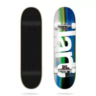 Deskorolki - Jart complet skateboard SLIDE COMPLETE - miniaturka - grafika 1