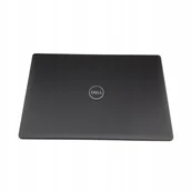 Części i akcesoria do laptopów - Nowa Klapa Matrycy do Dell Latitude 5400 - miniaturka - grafika 1