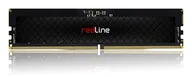 Pamięci RAM - Edge Redline 16 GB 1 x 16 GB DDR5 MRE5U520HHHD16G - miniaturka - grafika 1