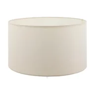 Lampy stojące - Eglo 49569 - Abażur VINTAGE E27 - miniaturka - grafika 1