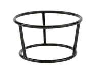 Pozostałe akcesoria kuchenne - Stojak bufetowy - miniaturka - grafika 1