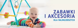 BUTELKA ZE ŚWIATŁĘM I DŹWIĘKIEM - Akcesoria dla lalek - miniaturka - grafika 3