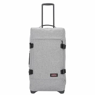 Eastpak Tranverz M Walizka na 2 kołach 67 cm sunday grey - Walizki - miniaturka - grafika 1