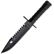 Noże - United Cutlery USMC M-9 BAGNET UC3531 - miniaturka - grafika 1