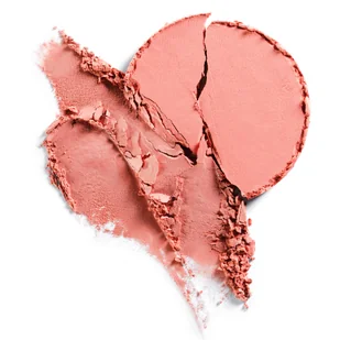 Bare Mínerals bareMinerals róż do twarzy, 6 g - Róże do policzków - miniaturka - grafika 3