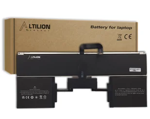 Bateria A2669 do Apple MacBook Air 13 M2 A2681 (2022) - Baterie do laptopów - miniaturka - grafika 1