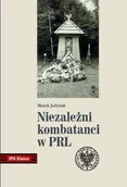 Historia świata - Niezależni kombatanci w PRL - miniaturka - grafika 1