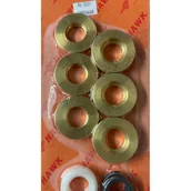 Akcesoria do pomp - 1.905-644.0 Komplet uszczelnień 20mm XLT HT z pierścieniami - miniaturka - grafika 1