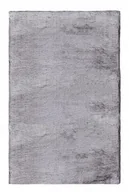 Dywany - Moyo 3 Grau - miniaturka - grafika 1