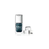 Lakiery do paznokci - Dior Vernis Magnetyczny Lakier do Paznokci nr 802 10ml - miniaturka - grafika 1