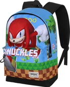 Plecaki - Plecak Sega - miniaturka - grafika 1