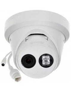Hikvision Kamera IP 4Mpx DS-2CD2343G2-I(4mm) DS-2CD2343G2-I/4MM - Kamery IP - miniaturka - grafika 1