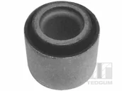 Wahacze - Silentblok wahacza TEDGUM 00466366 55110CA000 - miniaturka - grafika 1