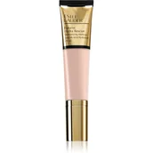 Podkłady do twarzy - Estee Lauder Futurist Hydra Rescue Moisturizing Makeup SPF 45 rozświetlający podkład do twarzy 3C2 Pebble 35ml - miniaturka - grafika 1