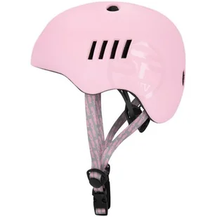Spokey PUMPTRACK Kask r. 48-54 cm PK - Kaski rowerowe - miniaturka - grafika 1