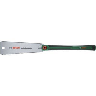 Piła BOSCH 1600A02ZB5