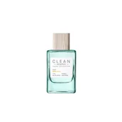 Wody i perfumy unisex - CLEAN RESERVE H2EAU Golden Citrus Woda perfumowana 100 ml - miniaturka - grafika 1