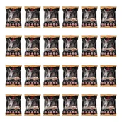 Przysmaki dla psów - Przysmak dla psa ALPHA SPIRIT Kostka Indyk 24 x 50 g - miniaturka - grafika 1