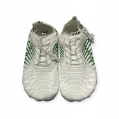 Skarpetki dla dzieci - Antypoślizgowe buty do chodzenia boso (Unisex) (BOGO) 43 - miniaturka - grafika 1