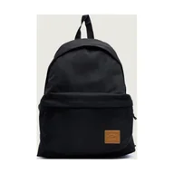 Plecaki - Lacoste Plecak - miniaturka - grafika 1