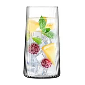 Szklanki - Szklanki do napojów Avant-Garde LUMI 550ml - miniaturka - grafika 1