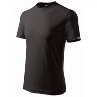 Odzież robocza - T-shirt DEDRA BH5TB-L (rozmiar L) - miniaturka - grafika 1