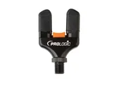 Inne akcesoria dla wędkarzy - Prologic Metal Podpórka Karp One Way [1szt] - miniaturka - grafika 1