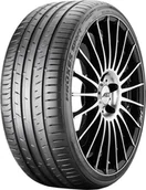 Opony terenowe i SUV letnie - Toyo Proxes Sport 235/50R20 104W - miniaturka - grafika 1