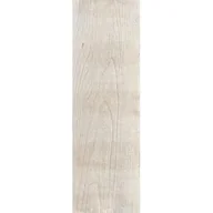 Kostki brukowe i krawężniki - Płyta dekoracyjna Deska 75 x 25 x 4 cm kremowy - miniaturka - grafika 1