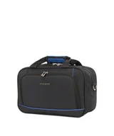 Torby podróżne - Torba Podróżna Puccini New Padwa 19 l - miniaturka - grafika 1