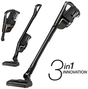 Miele Triflex HX1 Select SMUL5 - Odkurzacze pionowe - miniaturka - grafika 1