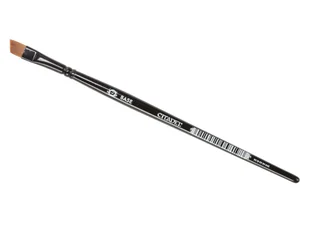Citadel Large Base Brush (63-14) GamesWorkshop 63-14 - Gry bitewne - miniaturka - grafika 1