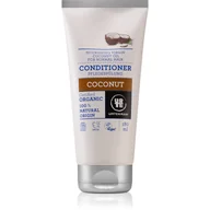 Odżywki do włosów - Bio urte Kram kokos Conditioner normalna do włosów, 170 ML 83910 - miniaturka - grafika 1