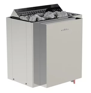 Piec do sauny Sentiotec Viking Combi 6 kW - Sauny - miniaturka - grafika 1