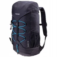 Plecaki - Plecak Turystyczny Trekkingowy Hi-tec Maro 30L - miniaturka - grafika 1