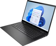Laptopy 2w1 - HP Envy 15 x360 Ryzen 5-5625U/16GB/512/Win11 - miniaturka - grafika 1
