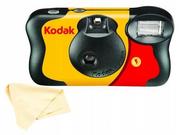 Kodak Fun Saver SB5100