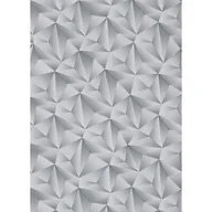 Tapety - Tapeta winylowa na podłożu flizelinowym Erismann 10106-34 - miniaturka - grafika 1