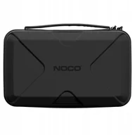Urządzenia Rozruchowe - Jump startery - Noco GC040 Boost Hd Eva Etui Ochronne Genius - miniaturka - grafika 1
