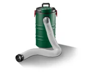 Odkurzacze przemysłowe - PARKSIDE® Odkurzacz do obrabiarek do drewna PASA 1200 A1, 1200 W - miniaturka - grafika 1