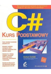 C Kurs Podstawowy - Systemy operacyjne i oprogramowanie - miniaturka - grafika 1