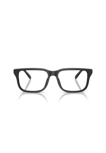 Emporio Armani 3250U VISTA uomo Acetato - Okulary przeciwsłoneczne - miniaturka - grafika 1